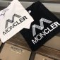 Replica Moncler M Logo Tee