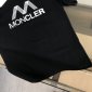 Replica Moncler M Logo Tee