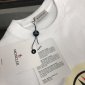Replica Moncler Alyx  T-shirt