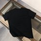 Replica 6 Moncler 1017 ALYX 9SM Short Sleeve T-shirt