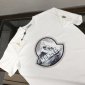 Replica Rubicon Trail Patriot T-Shirt