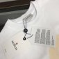 Replica Unisex Softstyle T-Shirt