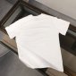 Replica Unisex Softstyle T-Shirt