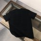 Replica Moncler Genius 2 Moncler Logo Tee