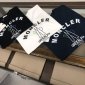 Replica Moncler Fragment Hiroshi Fujiwara T-shirt