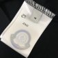 Replica Moncler Fragment Hiroshi Fujiwara T-shirt