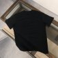 Replica Moncler Fragment Hiroshi Fujiwara T-shirt