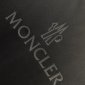 Replica MONCLER COLLECTION Logo T-Shirt