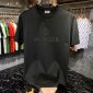 Replica MONCLER COLLECTION Logo T-Shirt