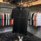 Replica MONCLER COLLECTION Logo T-Shirt