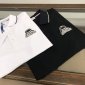 Replica SAA-ALLIANCE adidas performance polo shirt