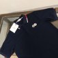 Replica Navy Csw Ribbed Polo