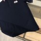 Replica Navy Csw Ribbed Polo