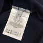 Replica Navy Csw Ribbed Polo