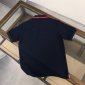 Replica Navy Csw Ribbed Polo