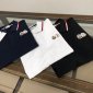 Replica POLO SHIRT - MONCLER - MAN