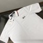 Replica POLO SHIRT - MONCLER - MAN