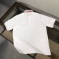 Replica POLO SHIRT - MONCLER - MAN