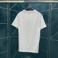 Replica Designer T-Shirts & Polo Shirts — Men's Ready-to-Wear | DIOR