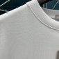 Replica Designer T-Shirts & Polo Shirts — Men's Ready-to-Wear | DIOR