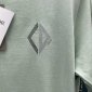 Replica Volcom Stone Tech Short Sleeve Tee, Men's Performance T-Shirt