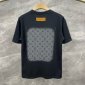 Replica MARCELO BURLON T-SHIRTS