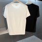 Replica MARCELO BURLON T-SHIRTS