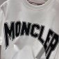 Replica MONCLER COLLECTION Logo T-Shirt