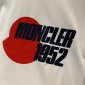 Replica Authentic Moncler Genius Genius Tshirt 241-002-978-1176