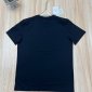 Replica MONCLER COLLECTION Logo T-Shirt