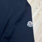 Replica MONCLER COLLECTION Logo T-Shirt