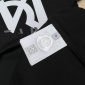 Replica MONCLER COLLECTION Logo T-Shirt