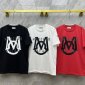 Replica MONCLER COLLECTION Logo T-Shirt