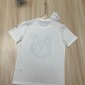 Replica Moncler Logo Sweatshirt