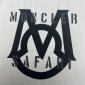 Replica Moncler Logo Sweatshirt