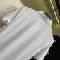 Replica MONCLER - Short-sleeved polo