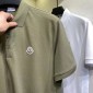 Replica MONCLER - Short sleeves T-shirt