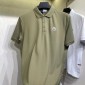 Replica MONCLER - Short sleeves T-shirt