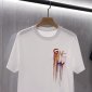 Replica Opening Ceremony - Chinese-print T-shirt