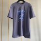 Replica Givenchy Men's Oswald NYC Classic Fit T-Shirt