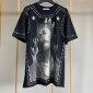 Replica Givenchy Men's Oswald NYC Classic Fit T-Shirt