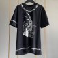 Replica Givenchy Women Slim Fit T-shirt