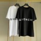 Replica Givenchy Women Slim Fit T-shirt