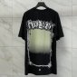 Replica Givenchy Women Slim Fit T-shirt