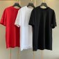 Replica Givenchy Women Slim Fit T-shirt