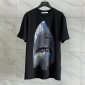 Replica Givenchy Women Slim Fit T-shirt