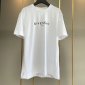 Replica Givenchy Women Slim Fit T-shirt