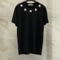 Replica Givenchy Women Slim Fit T-shirt