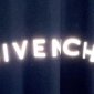 Replica Givenchy - Men - Oversized Logo-Embroidered Cotton-Jersey T-Shirt