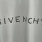 Replica Givenchy - Authenticated TOP